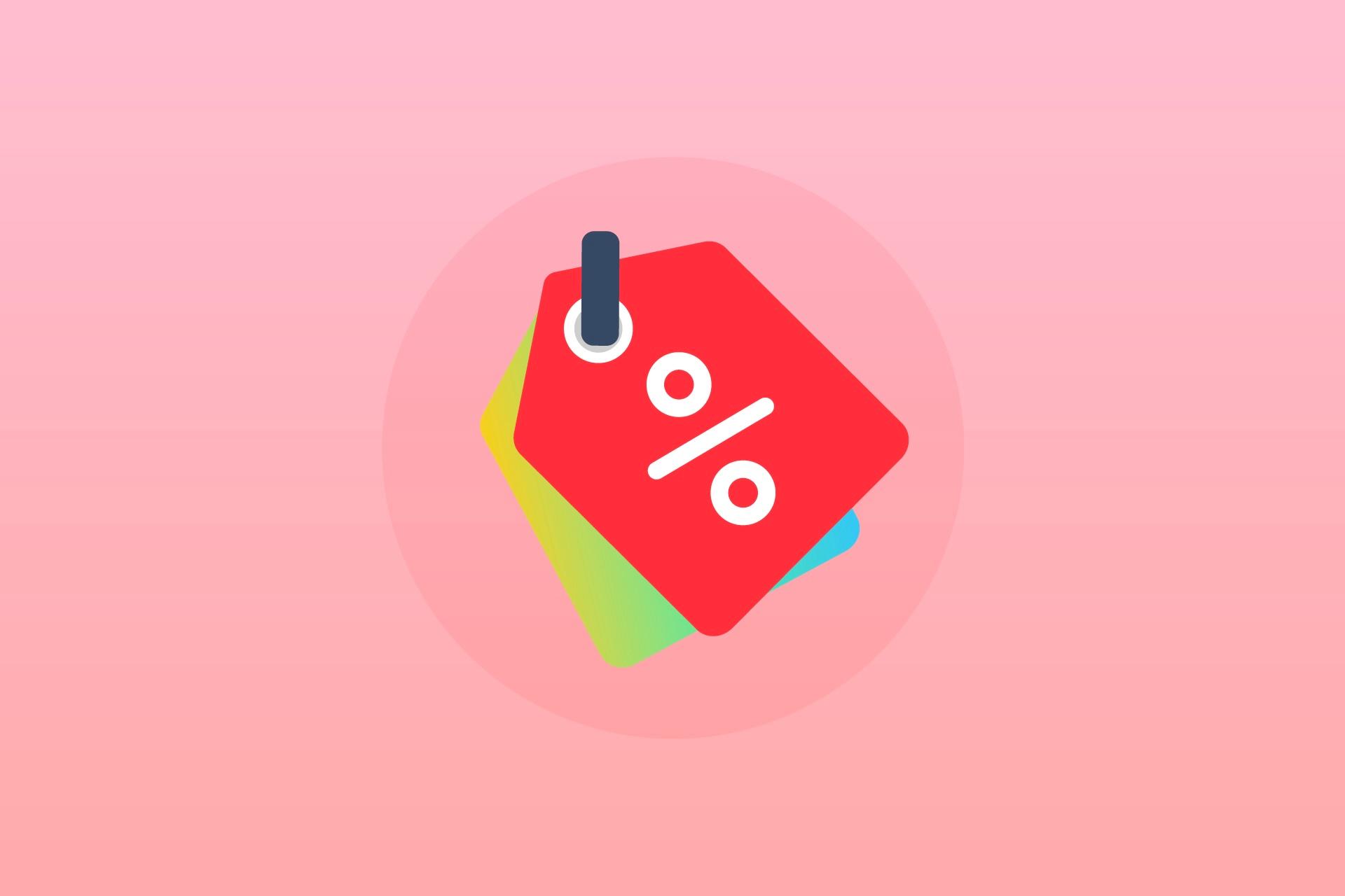 Discounts Don’t Always Mean Cheap! Rethinking the Secret Behind Sales