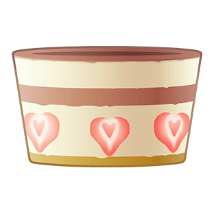 Pot