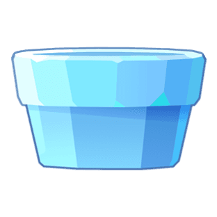 Pot