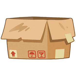 Pot