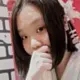 @arashi_rain_