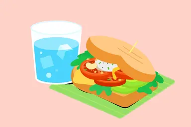 Nurturing a Relationship with Water for Better Health and Weight Insight