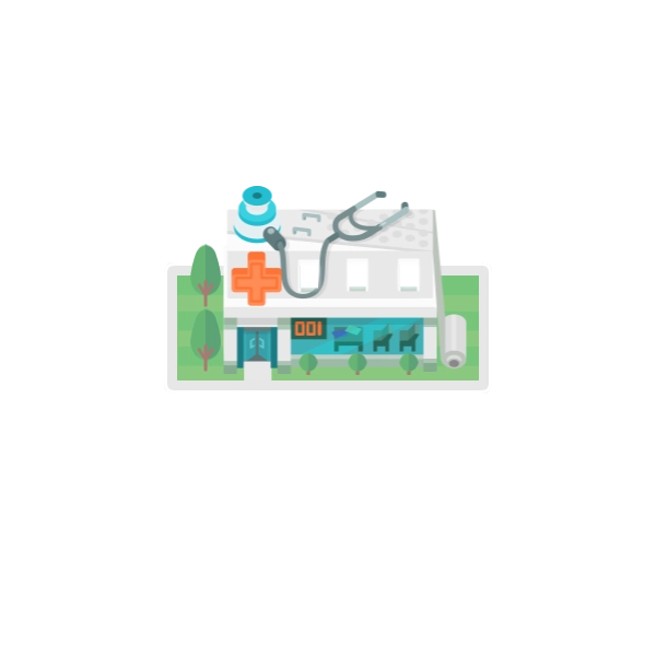 Hospital
