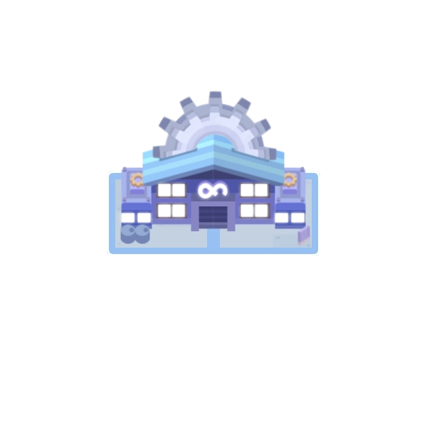 Inventor Lab