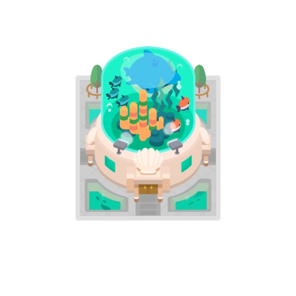 Water Park