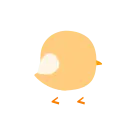 Chick-Chick