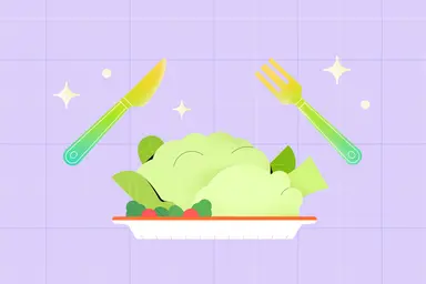 A Joyful yet Mindful Diet: Tips for a Healthy Holiday and Recovery