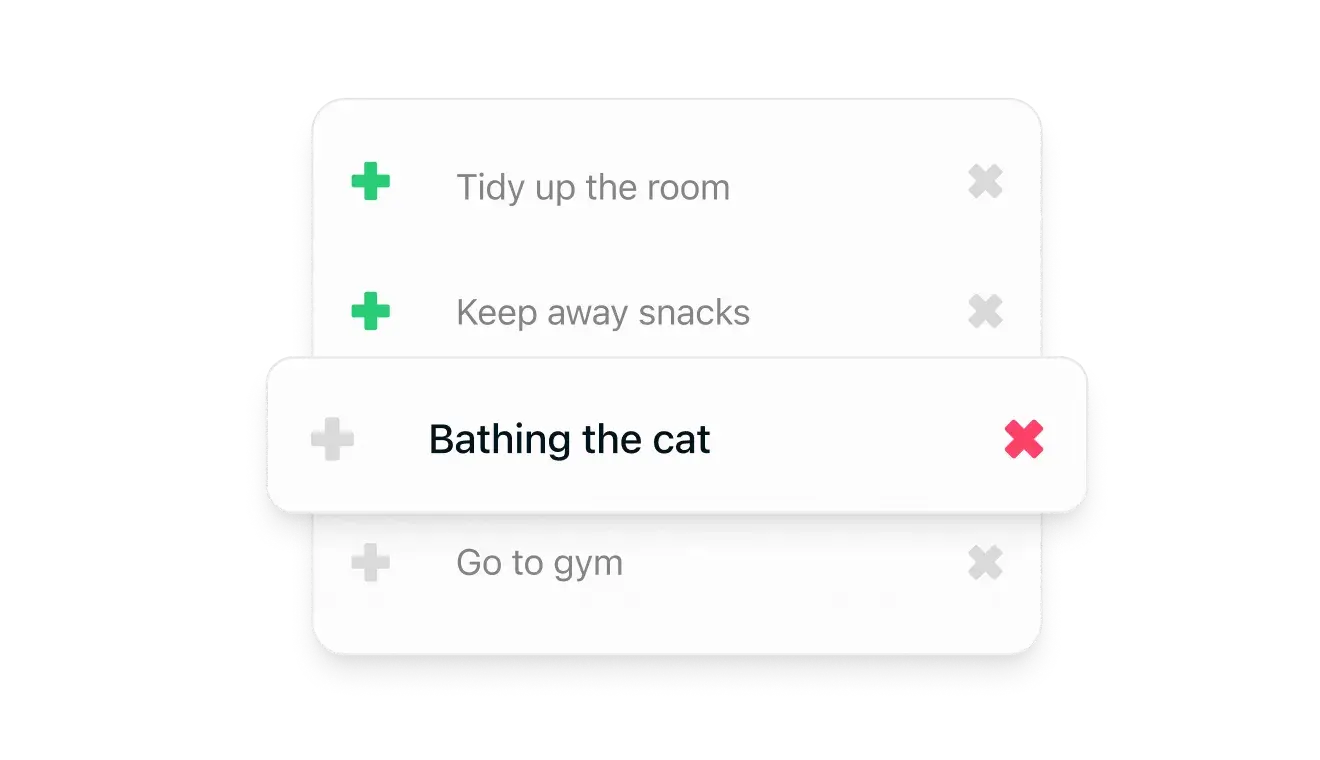 The Exclusive Way to “Review Plan”