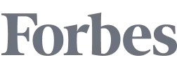 Forbes