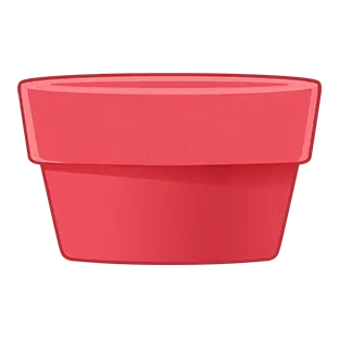 Pot
