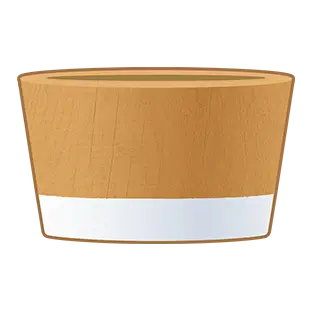 Pot