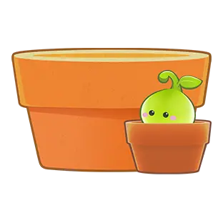 Pot