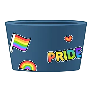 Pot