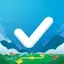 To-Do Adventure Icon
