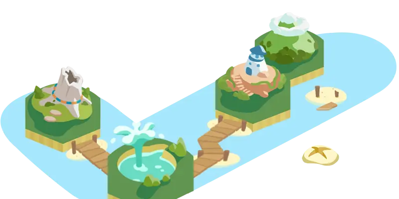 To-Do Adventure
